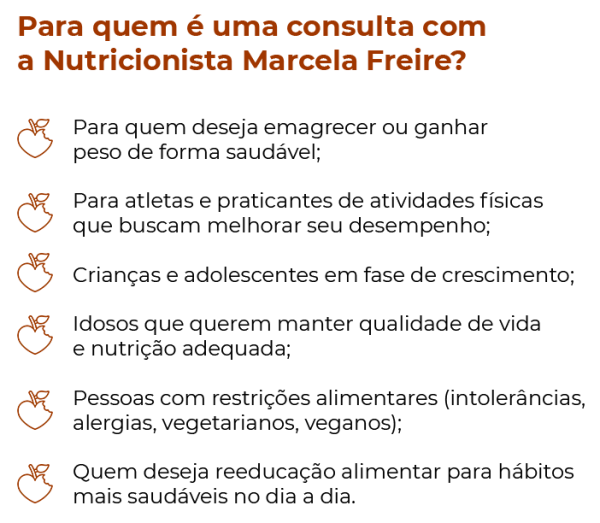 lista-lptexto